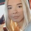 emmablevins